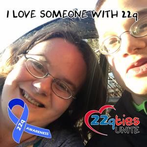 Meet your Posher, Rochelle